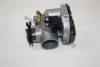 AUTOMEGA 301330064030D Throttle body